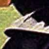 mudguard